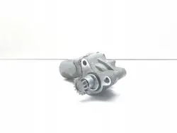 Atuador de caixa de transferência OEM 7537077 BMW E60/E61/E90