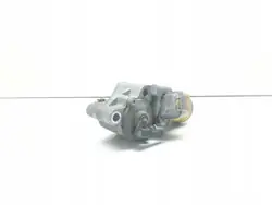Verteilergetriebe-Aktuator OEM 7537077 für BMW E60/E61/E90