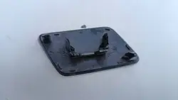 VW TIGUAN 11-16 Tapa de Lavado de Faro Izquierda