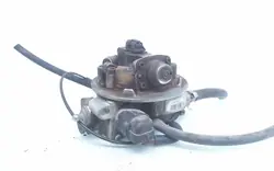1994 Opel Astra F Carburetor ARA137194