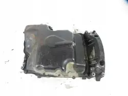 Oliepan Fiat OE 2S7Q 6675 BA - Origineel onderdeel