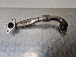 Skoda Octavia Mk2 EGR-putki OEM 03G131521AH
