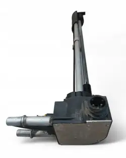 Capteur Niveau Carburant OEM 21815653 pour Volvo FH/Renault