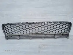 Griglia paraurti anteriore Volkswagen Golf VII GTI