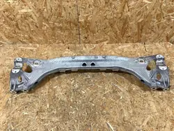 Porsche OE 992505105A Querträger Schlitten Gebraucht