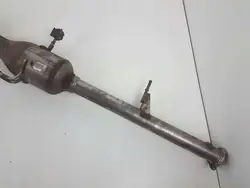Filtre DPF OEM 82408460 pour Vivaro B/Trafic III 1.6 DCI