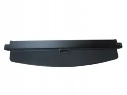 BMW X3 F25 Store de Coffre Arrière OEM 51477222208