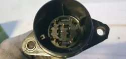 Insprutningspump Kabel OEM AUM1218441 VW Audi
