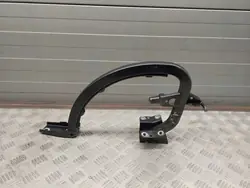 Audi A3 8V Sedan vänster bagageluckgångjärn OEM 8V5827301C
