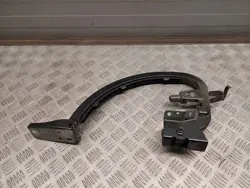 Charnière de coffre gauche Audi A3 8V Berline OEM 8V5827301C