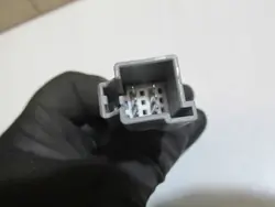 FORD OEM Suporte Lâmpada Cablagem Luz Traseira 2013-2018
