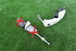 Audi Q7 4L Ovi Kahva Keyless Vasemmalle OE 4L0837205B