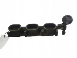 Intake Manifold AUDI Q7 (4M) 06E133110 3.0L