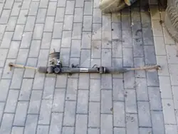 Soupape EGR Opel Zafira B 1.9 CDTI OEM 13188616