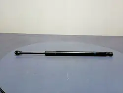 MERCEDES GLS X167 Motorhuvud Stöd Left A1679800164