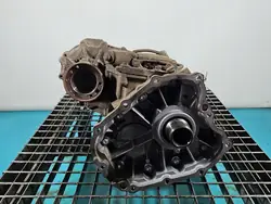 REDUCTEUR SUZUKI GRAND VITARA II 2.4B 16V 4X4 4WD IMPRK1486786