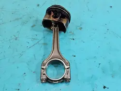 Kolv & Staket Set OEM IMPRK1544290 för Skoda Kamiq