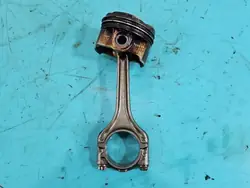 Kolben & Pleuel Set OEM IMPRK1544290 für Skoda Kamiq