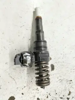 Spolarpump OEM 038130073AG för Skoda Octavia I 1.9 TDI