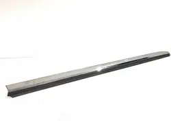 Rivestimento Porta Anteriore Destro Renault Clio V Hatchback 801862526R