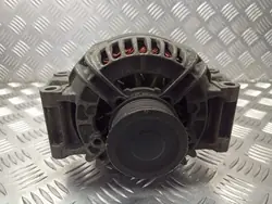 Alternateur Audi A4 B7 1.6