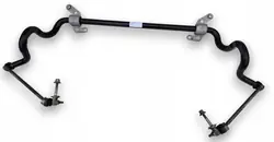 OEM A2533230065 Fram stabiliserarlänk Mercedes GLC