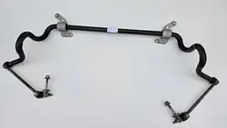 OEM A2533230065 Etustabilointitanko Mercedes GLC