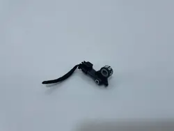 Connecteur de capteur de choc OEM 31476275 pour Volvo XC90 II XC60 II XC40