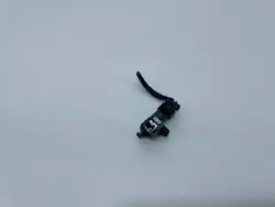 Connecteur de capteur de choc OEM 31476275 pour Volvo XC90 II XC60 II XC40
