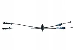 Ligação caixa Honda CR-V OEM 4HTA068 - Usado