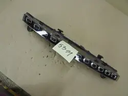 Audi Q7 I LED DRL oikea ajovalo OEM 4L0941062B