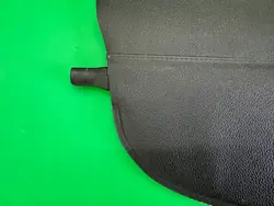 Store de coffre OEM pour Opel Astra J IV 2009-2015