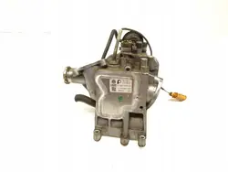 Enfriador de escape Audi A6 C6 2.7 TDI 3.0 TDI 059131515CC