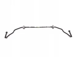 BMW OEM 6787219 Bak Stabiliseringsstag 20mm
