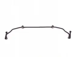 BMW OEM 6787219 Taka Stabilointitanko 20mm