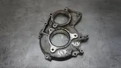 Capa de distribuição Mazda 323F VI 2.0 DITD - AOP32513