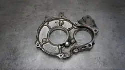 Zahndeckel Mazda 323F VI 2.0 DITD - AOP32513