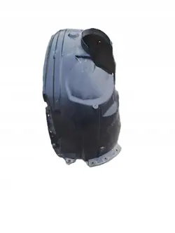 Aile avant gauche Ford Mondeo MK5 OEM DS73-A16115-DG