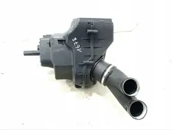 Filtre à air Audi A8 2015 4H0133039B