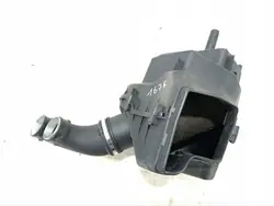 Filtre à air Audi A8 2015 4H0133039B