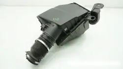 VOLVO V60 II 2.0 T6 Carcasa de Filtro de Aire S60 III MILD HYBRID