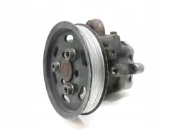 Servopump 8D0145173Q VW Passat B5