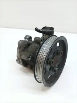 Bomba dirección 8D0145173Q VW Passat B5