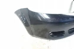 Pare-chocs avant Chevrolet Lacetti 2003-2009 HB 96545491