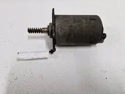 PEUGEOT 508 1 I 1.6 B THP Atuador VVT V753390580