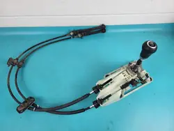 Mazda 6 Schaltgestänge OEM PRKA114221657086 - Gebraucht
