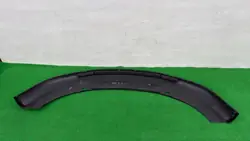 OEM 1Z0807061 C13JRB voorbumper spoiler voor Skoda Octavia