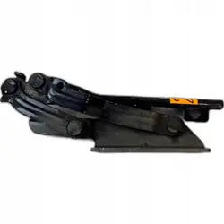 Bisagras de Capó Frontal Izquierda Derecha VW Golf V 1K