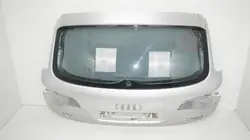 Hayon Audi Q7 05-09 OEM 360197429 - Occasion