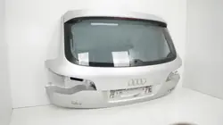 Takaluukku Audi Q7 05-09 OEM 360197429 - Käytetty